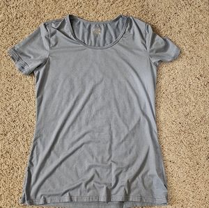 32 degrees Women's Top